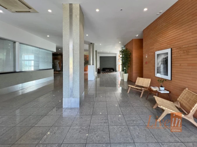 Loja para Venda em Ericeira Foto 4