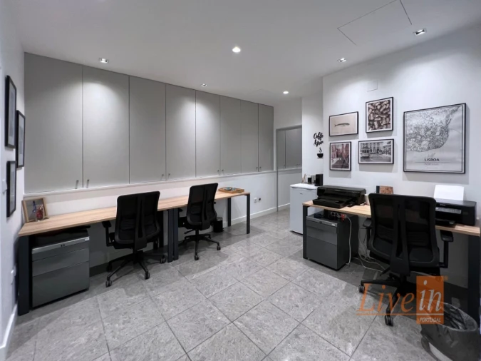 Loja para Venda em Ericeira Foto 18