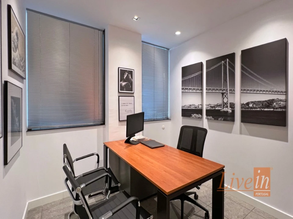 Loja para Venda em Ericeira Foto 14