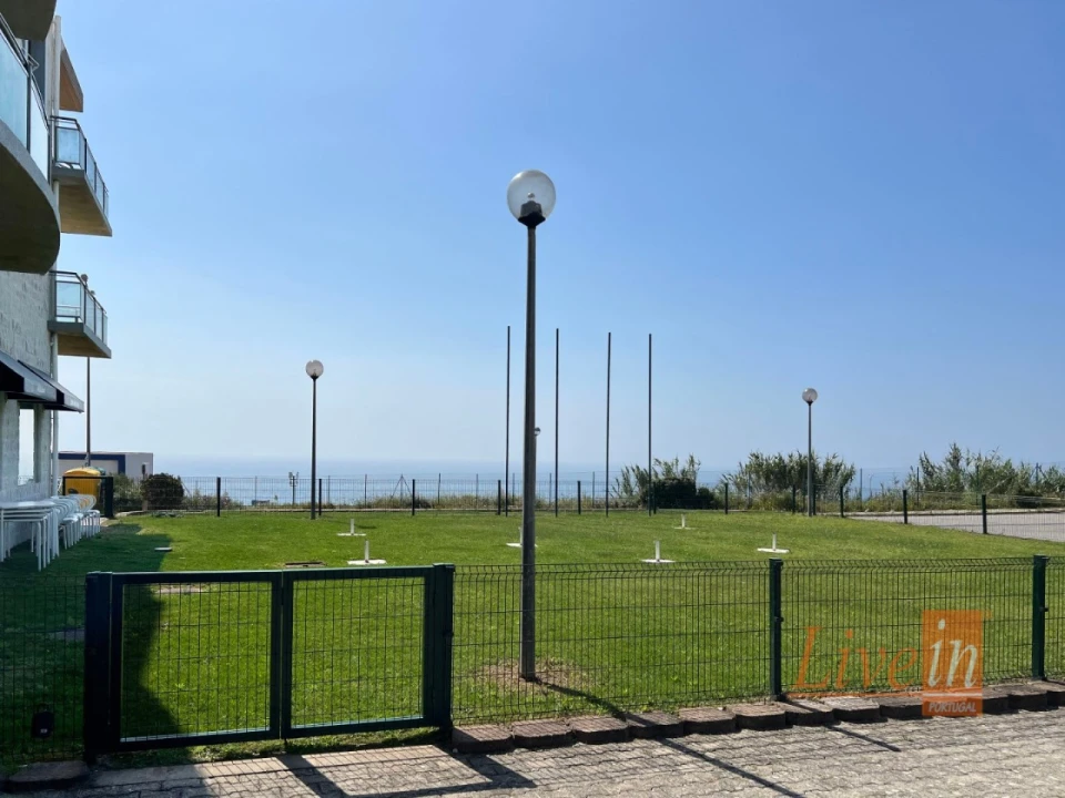 Loja para Venda em Ericeira Foto 22