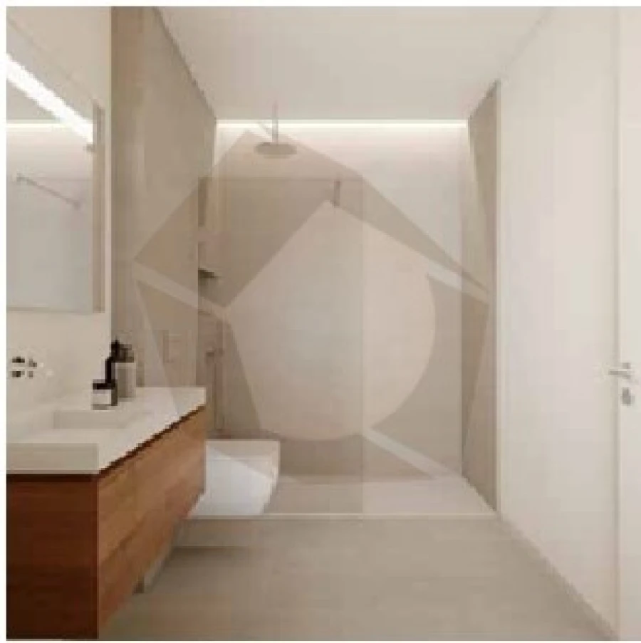 Apartamento T1 para Venda em Cedofeita, Santo Ildefonso, Sé, Miragaia, São Nicolau e Vitória Foto 6