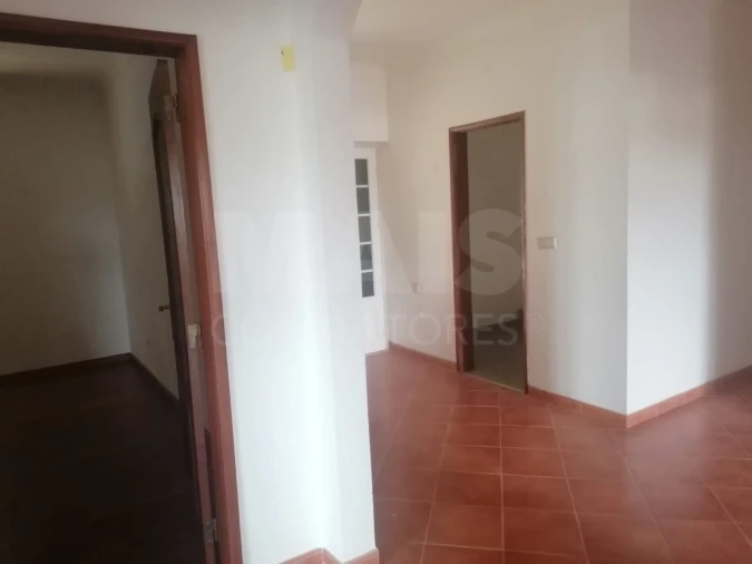 Moradia T8 para Venda em Vila Franca de Xira Foto 2