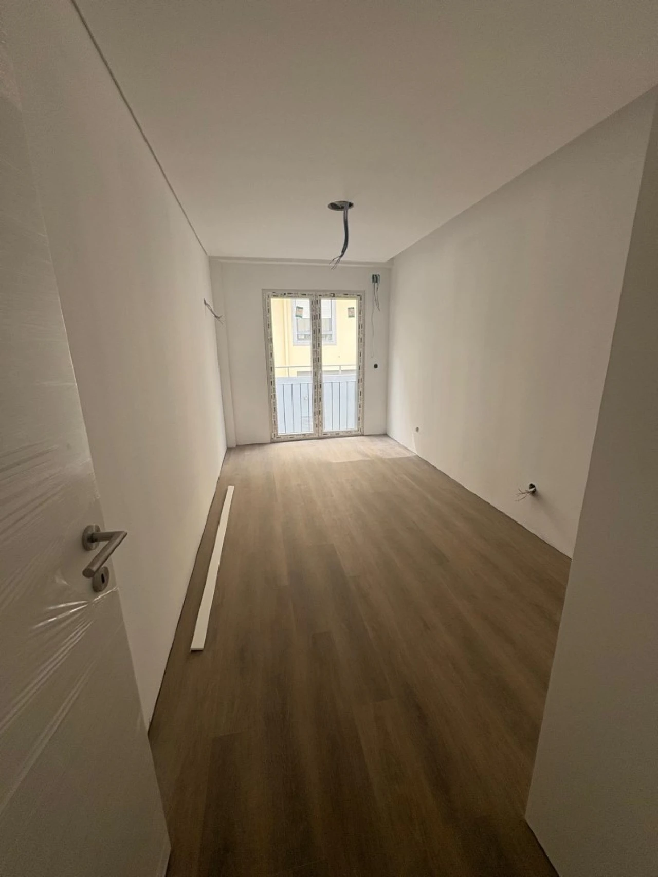 Apartamento T3 para Venda em Sé e São Lourenço Foto 1