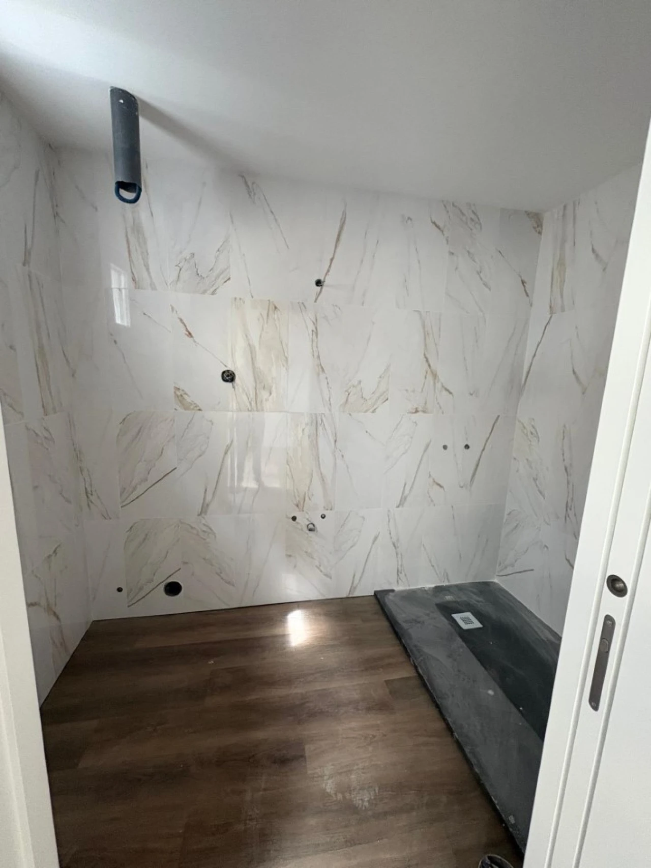 Apartamento T3 para Venda em Sé e São Lourenço Foto 4