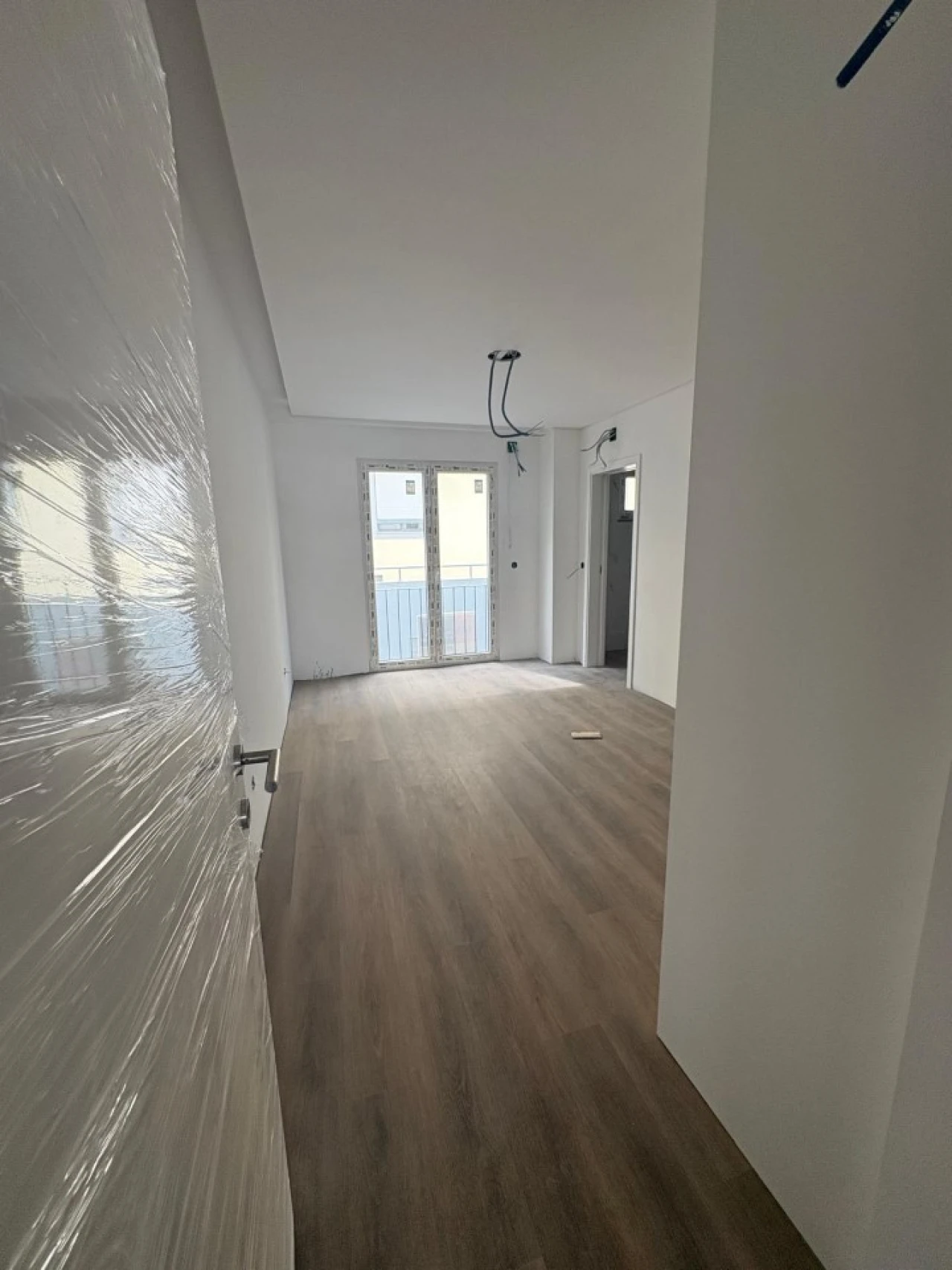Apartamento T3 para Venda em Sé e São Lourenço Foto 5