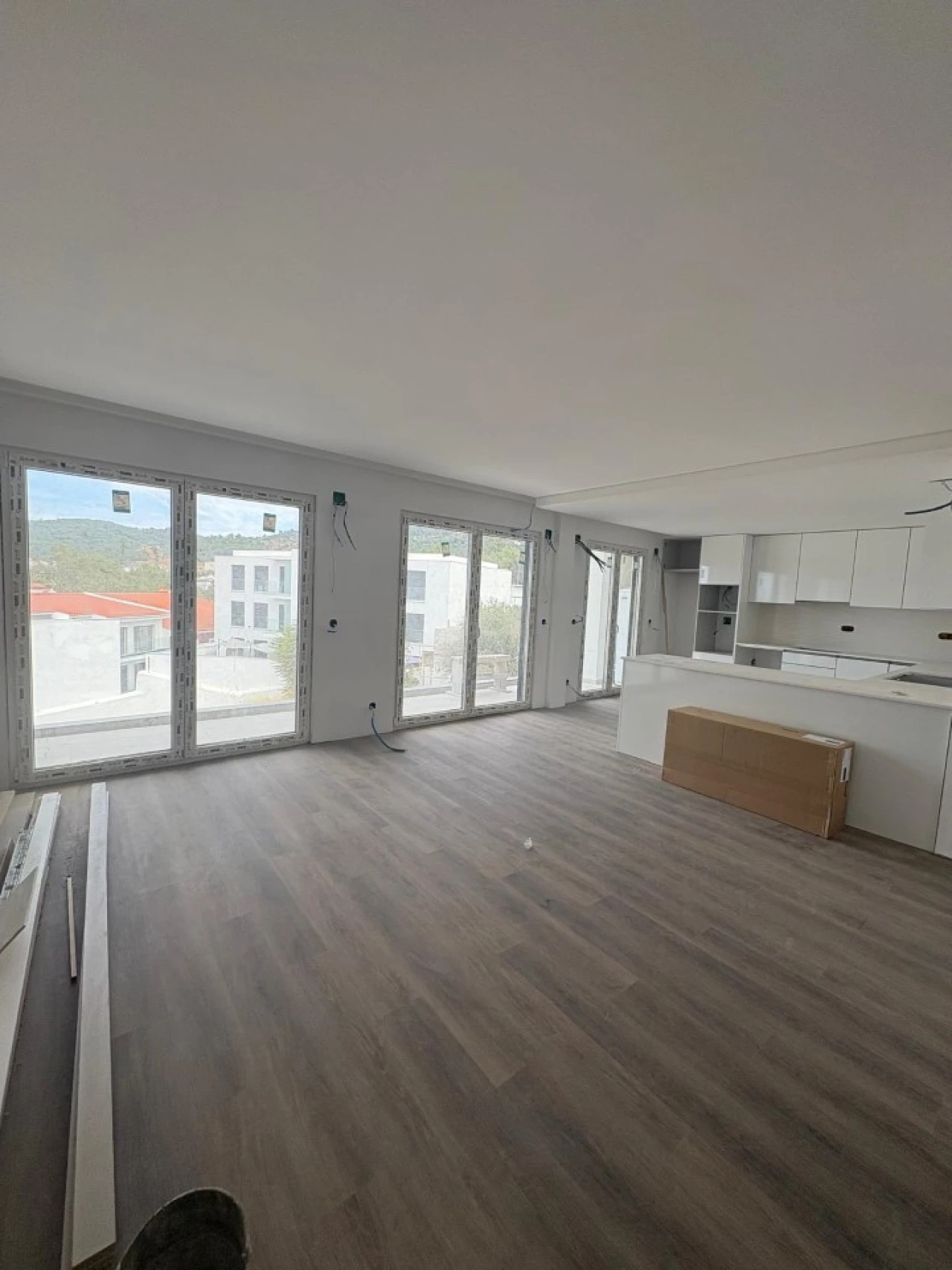 Apartamento T3 para Venda em Sé e São Lourenço Foto 6