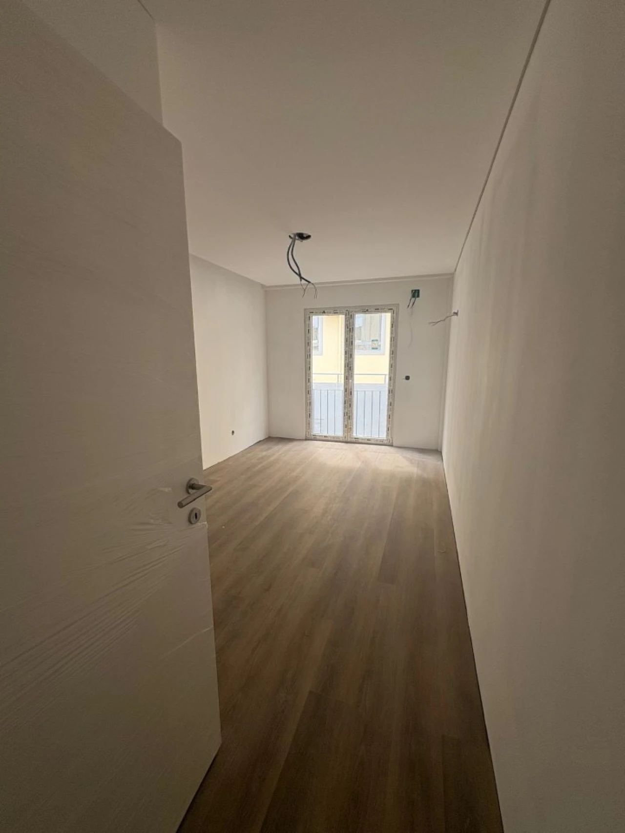 Apartamento T3 para Venda em Sé e São Lourenço Foto 7