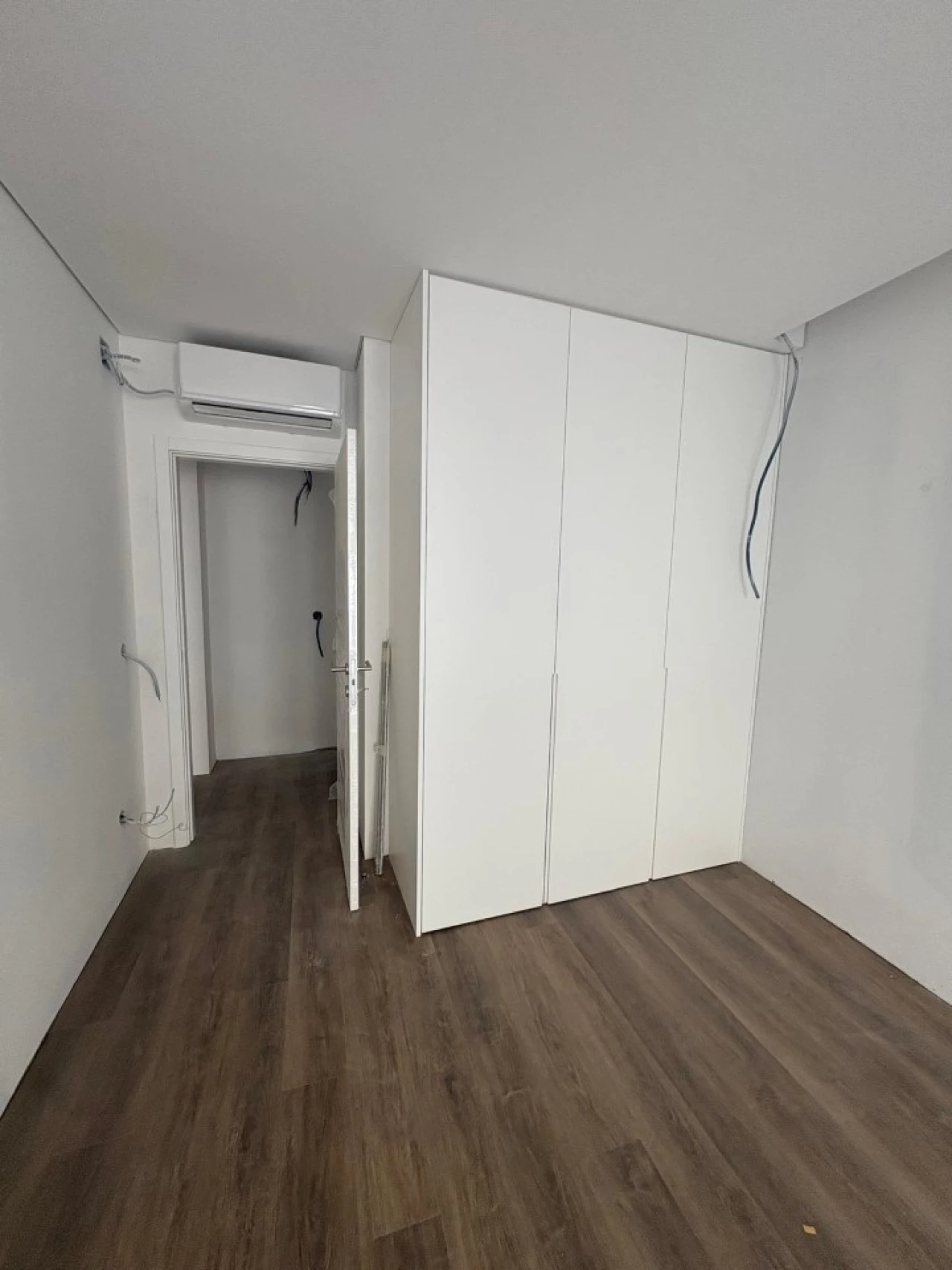 Apartamento T3 para Venda em Sé e São Lourenço Foto 8