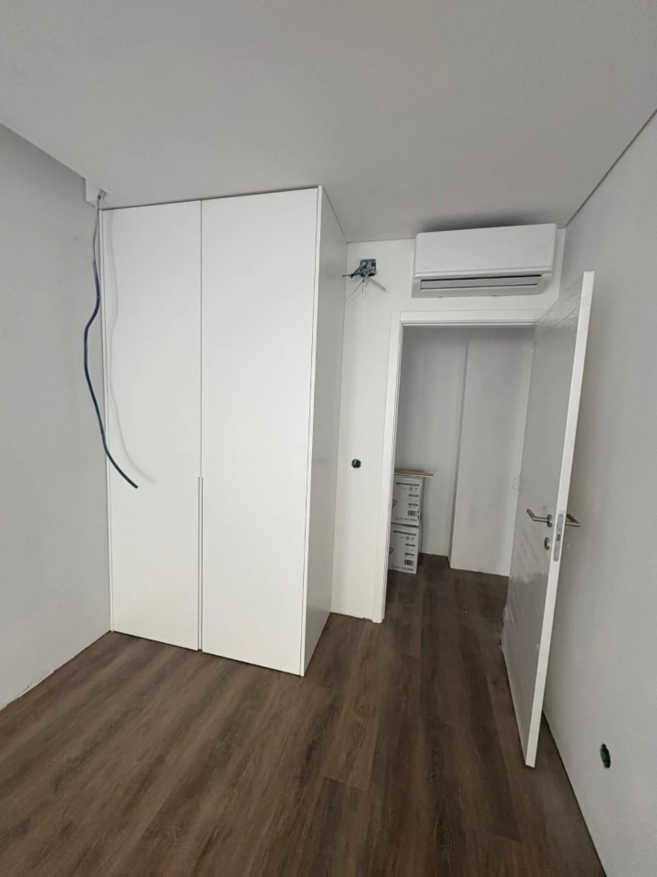 Apartamento T3 para Venda em Sé e São Lourenço Foto 9