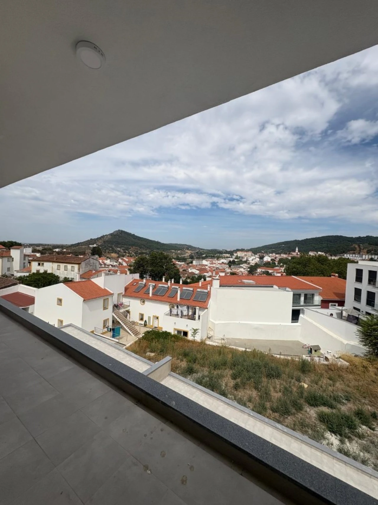 Apartamento T3 para Venda em Sé e São Lourenço Foto 10