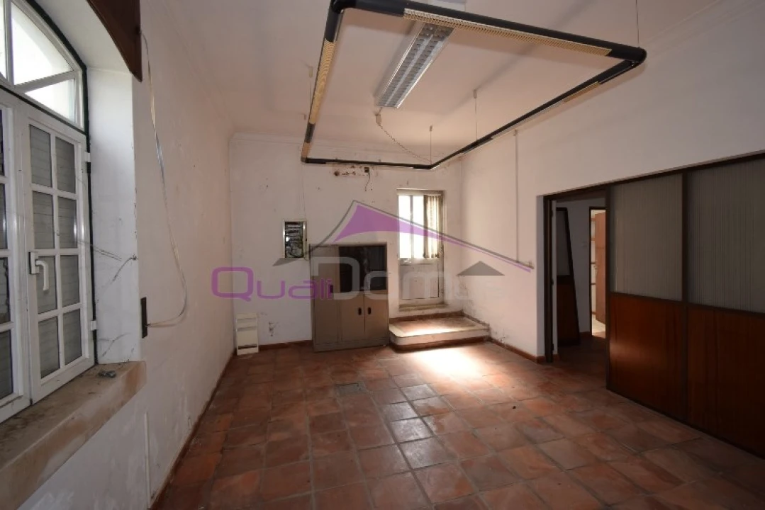 Armazém para Venda em Riachos Foto 19