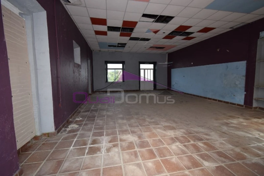 Armazém para Venda em Riachos Foto 24