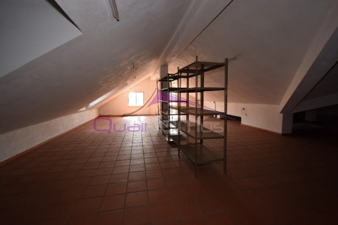 Armazém para Venda em Riachos Foto 35