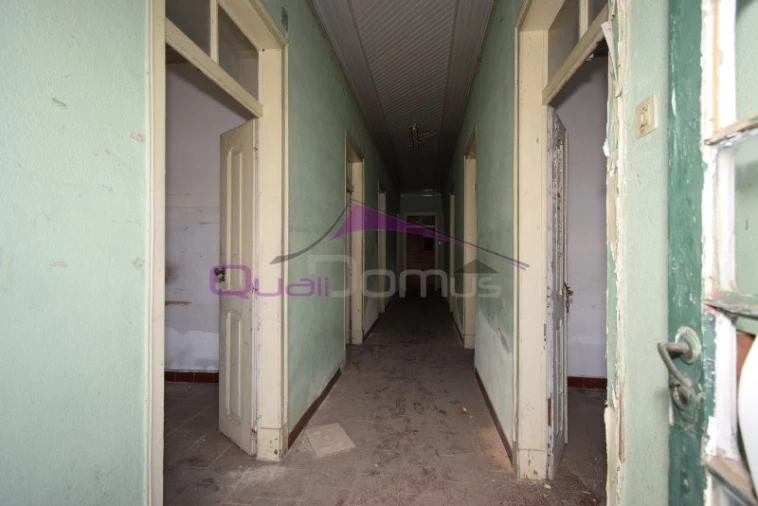 Armazém para Venda em Riachos Foto 13