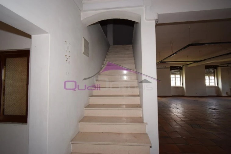 Armazém para Venda em Riachos Foto 14