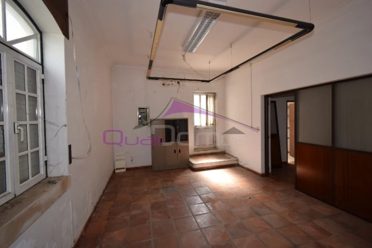 Armazém para Venda em Riachos Foto 19