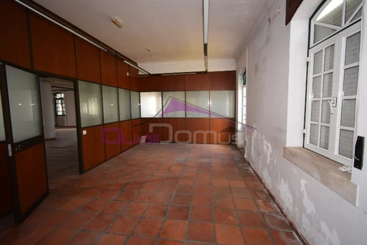 Armazém para Venda em Riachos Foto 20