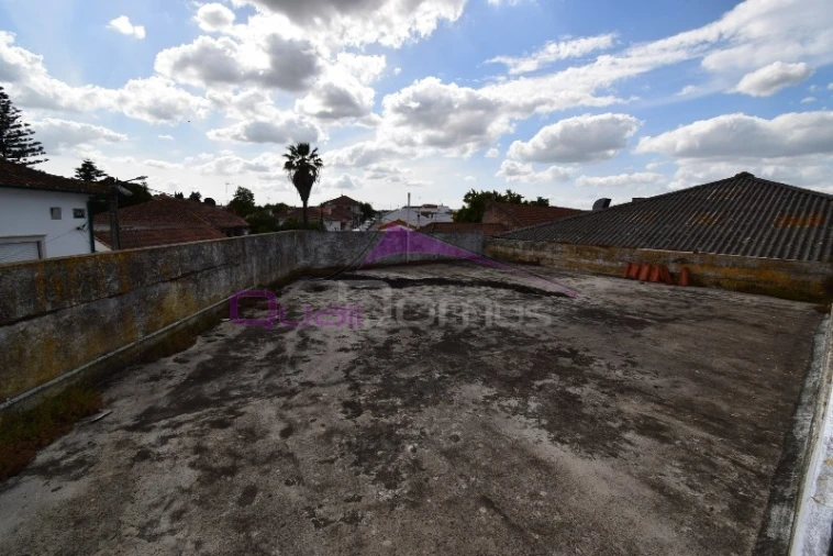 Armazém para Venda em Riachos Foto 36