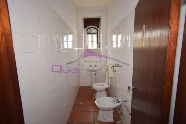 Armazém para Venda em Riachos Foto 39