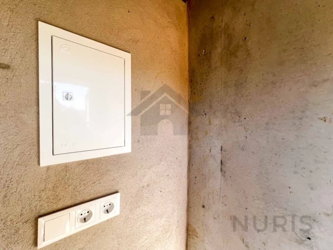 Terreno Agricola ou Rústico para Venda em Alcantarilha e Pêra Foto 8