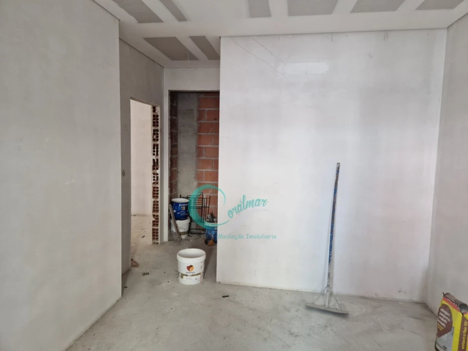 Apartamento T2 para Venda em Corroios Foto 28