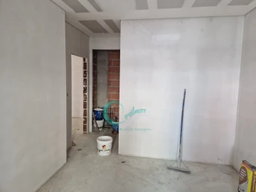 Apartamento T2 para Venda em Corroios