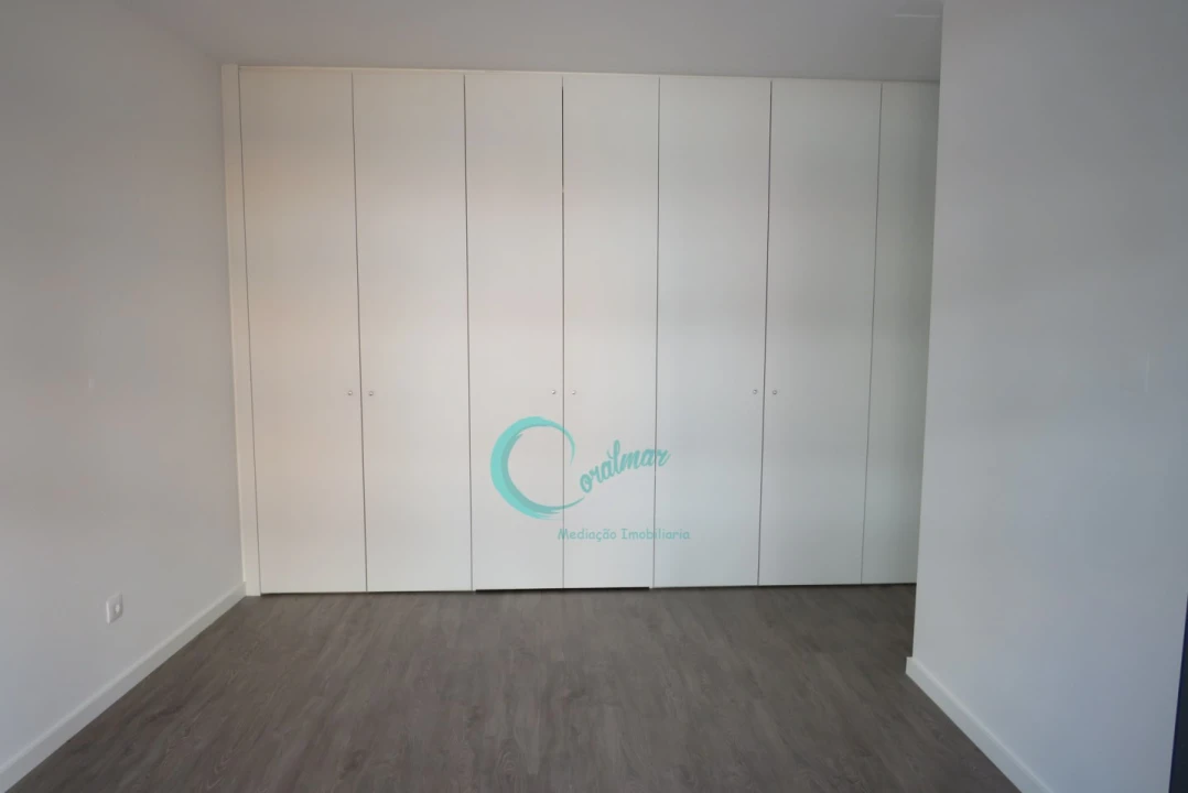 Apartamento T3 para Venda em Corroios Foto 13