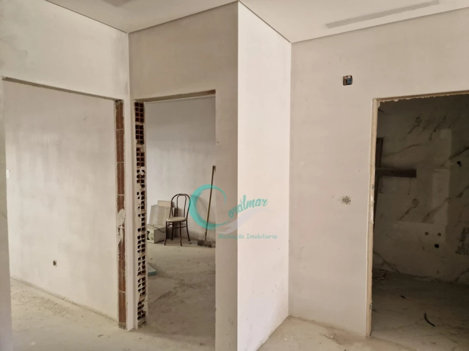 Apartamento T3 para Venda em Corroios Foto 30