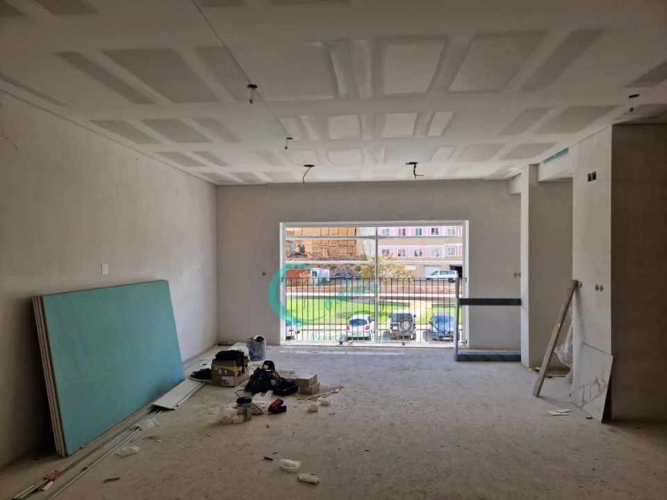 Apartamento T3 para Venda em Corroios Foto 42
