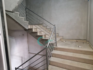 Apartamento T3 para Venda em Corroios