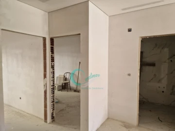 Apartamento T3 para Venda em Corroios