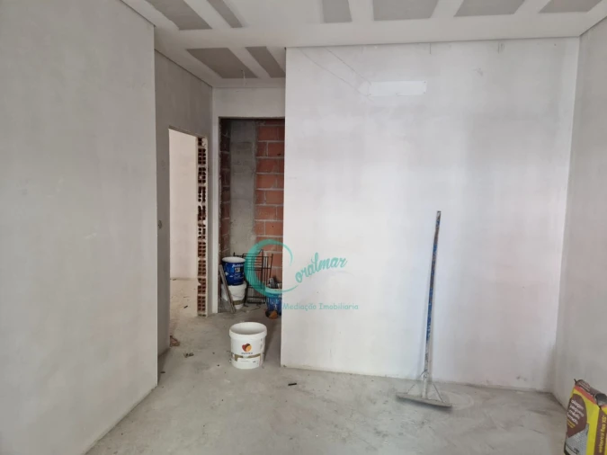 Apartamento T3 para Venda em Corroios Foto 28