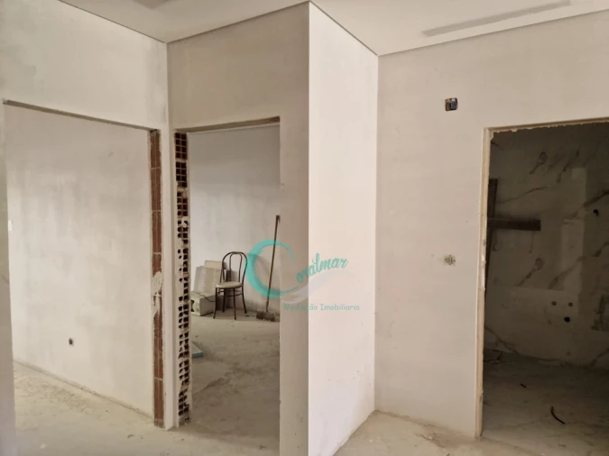 Apartamento T3 para Venda em Corroios Foto 30