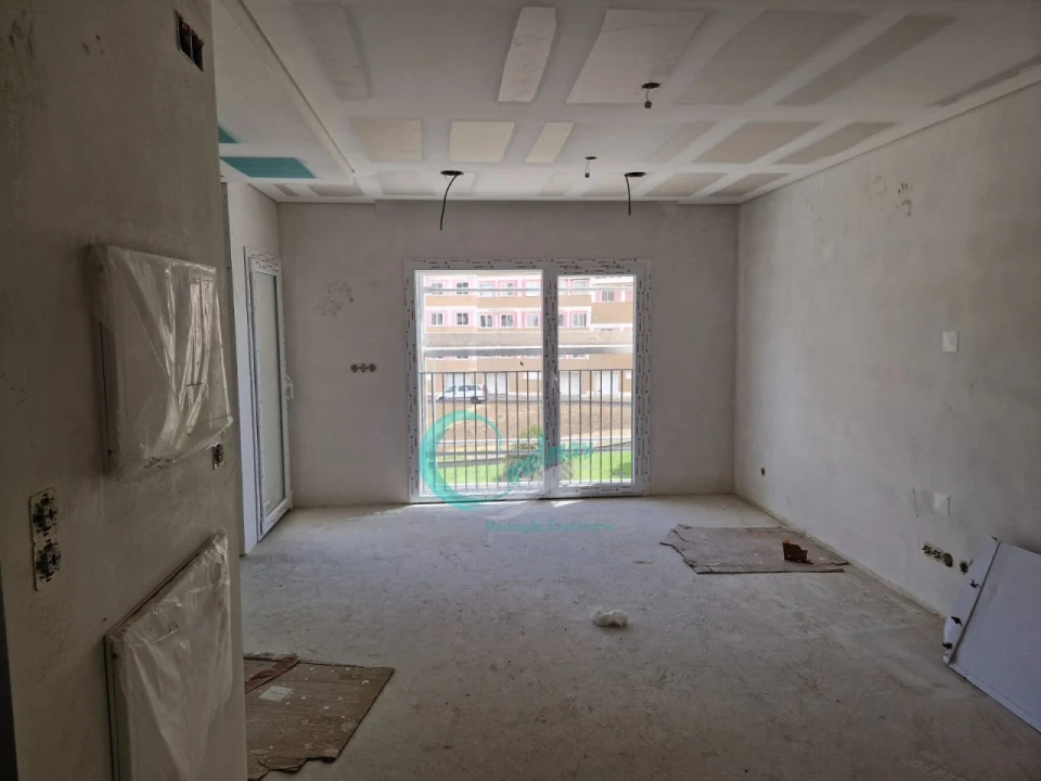 Apartamento T3 para Venda em Corroios Foto 25