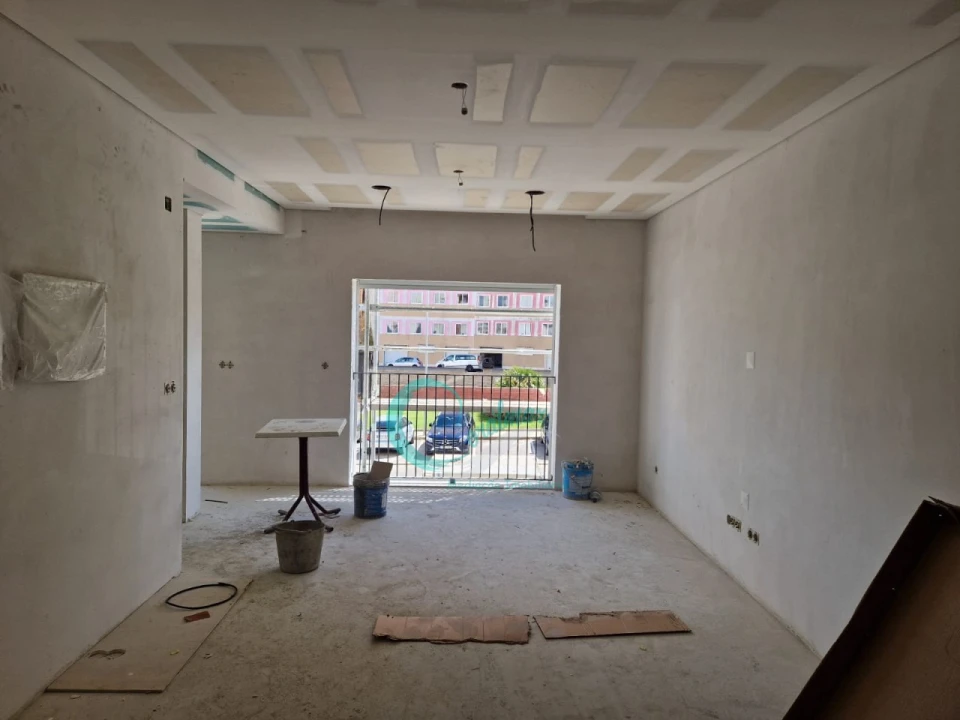 Apartamento T3 para Venda em Corroios Foto 45