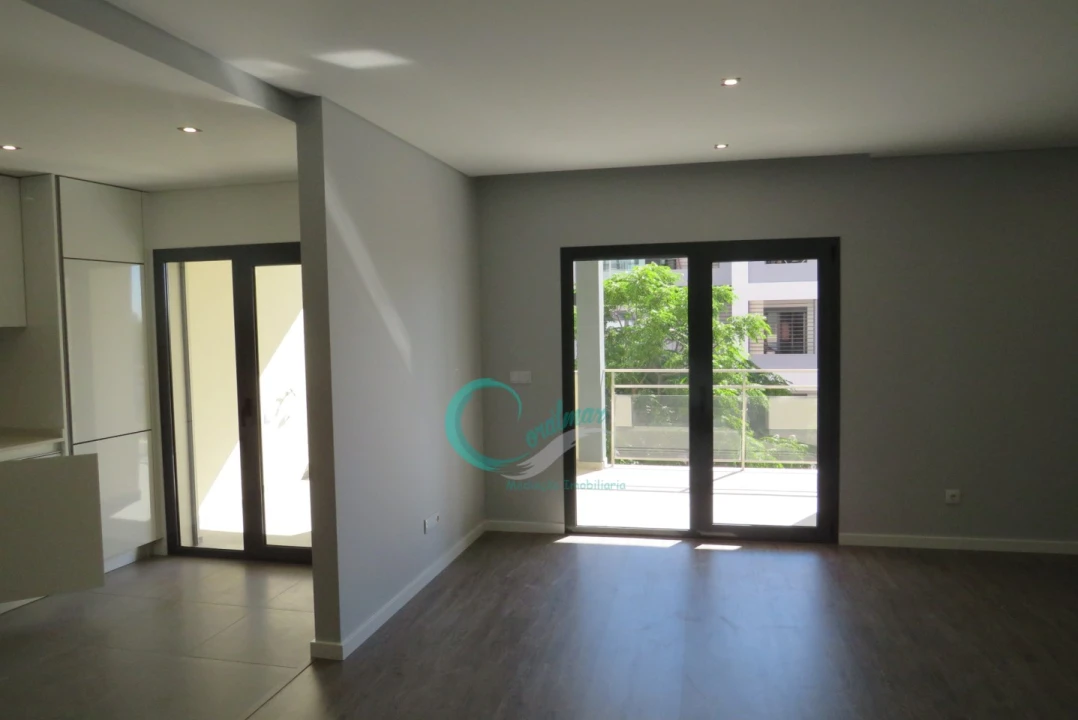 Apartamento T3 para Venda em Corroios Foto 6