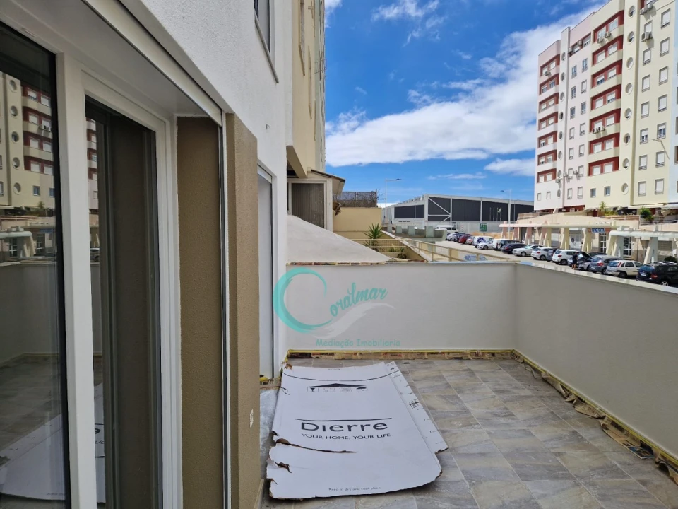 Apartamento T3 para Venda em Corroios Foto 20