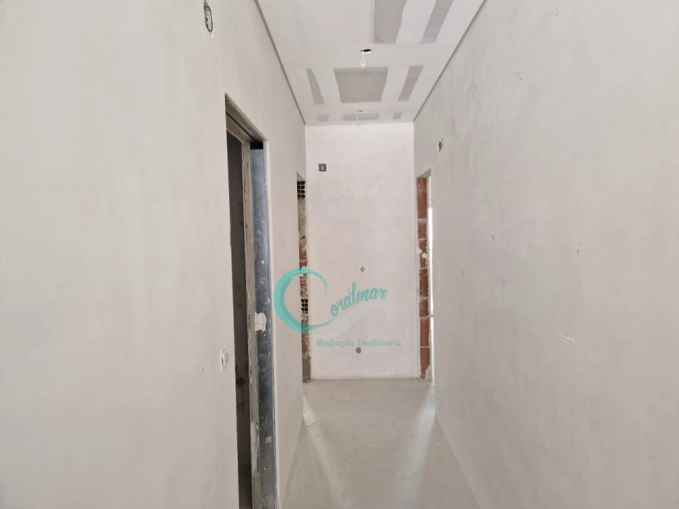 Apartamento T3 para Venda em Corroios Foto 45