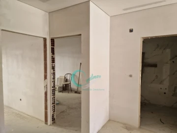 Apartamento T3 para Venda em Corroios