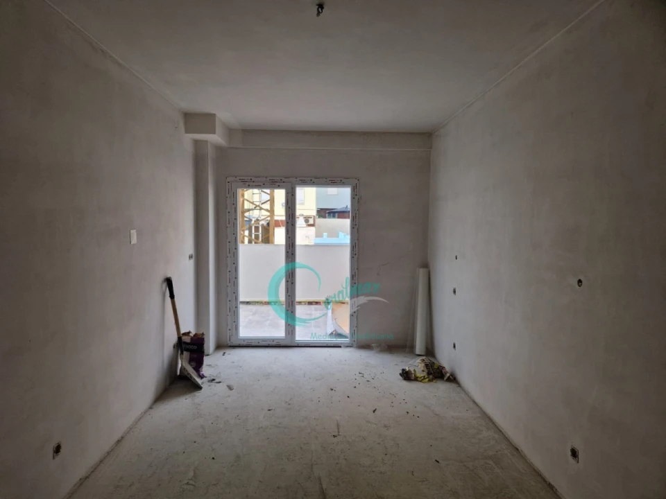 Apartamento T3 para Venda em Corroios Foto 16