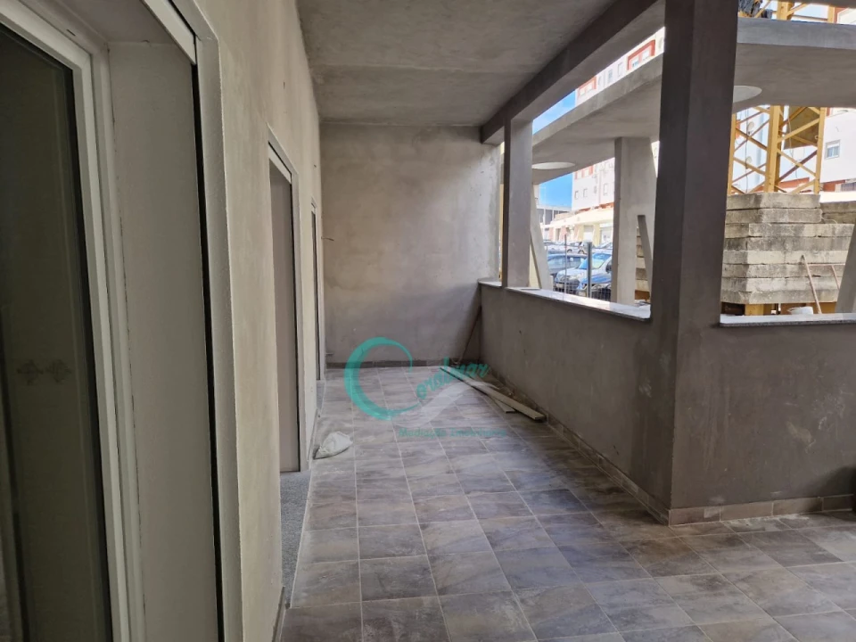 Apartamento T3 para Venda em Corroios Foto 35