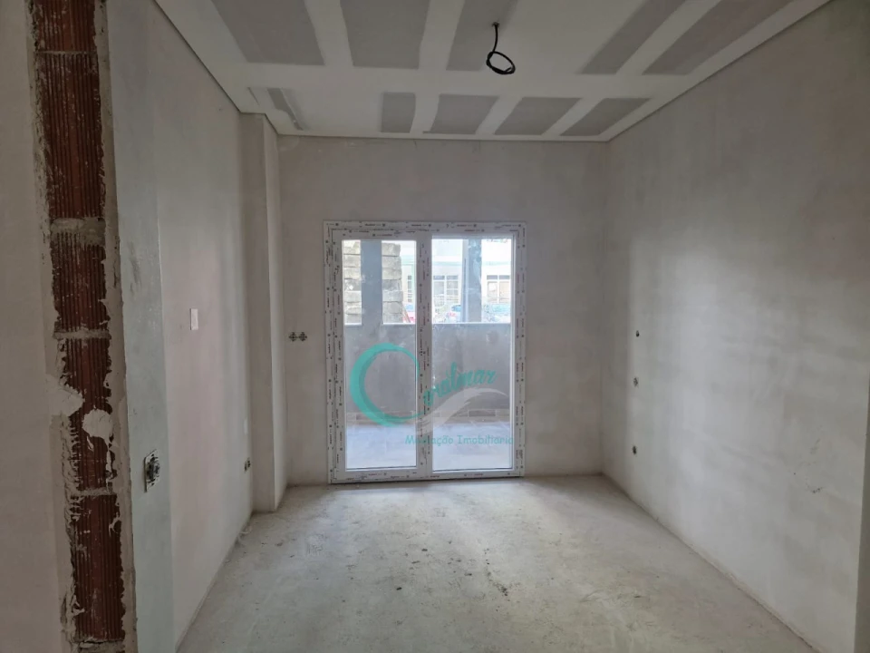 Apartamento T3 para Venda em Corroios Foto 40
