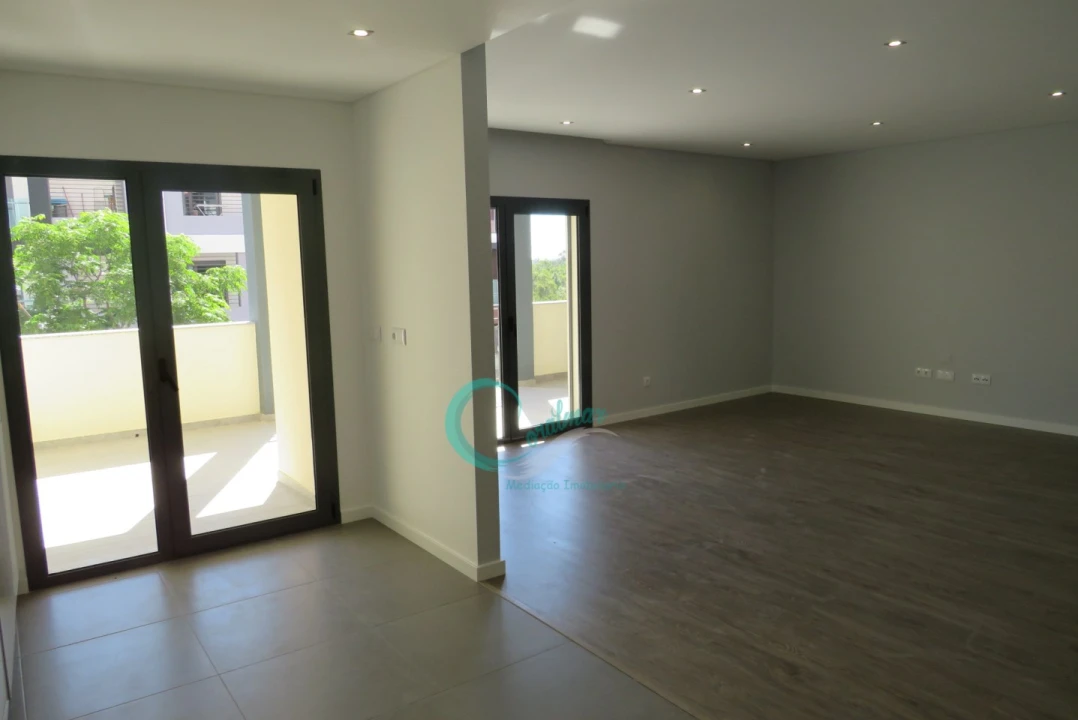 Apartamento T3 para Venda em Corroios Foto 9