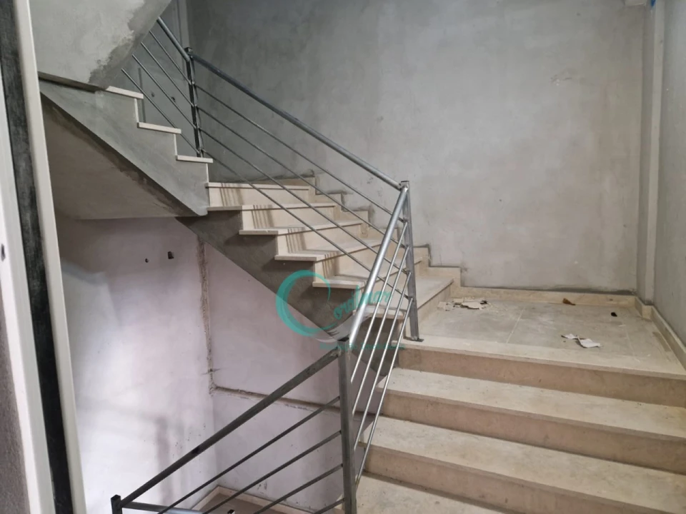 Apartamento T3 para Venda em Corroios Foto 29