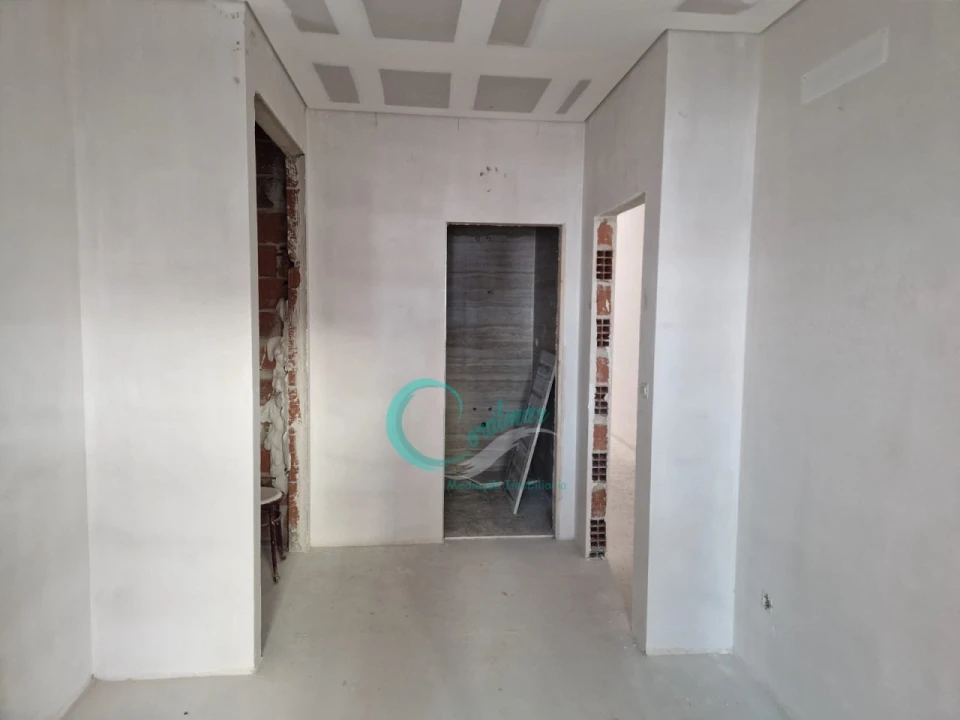 Apartamento T3 para Venda em Corroios Foto 39