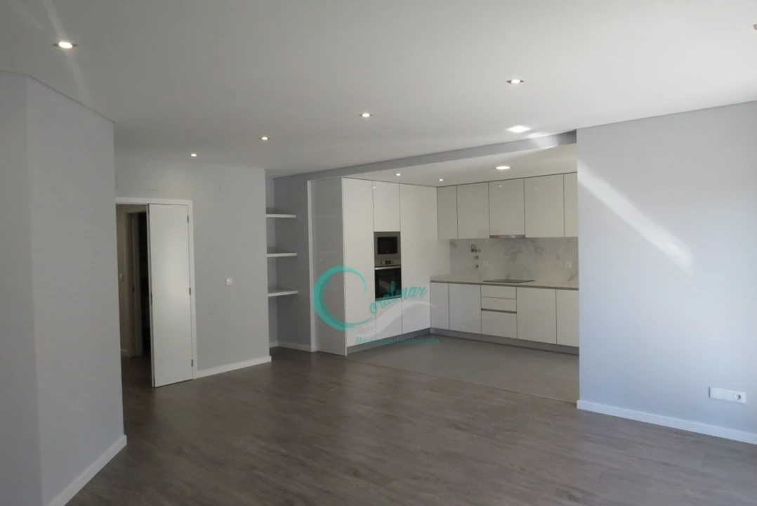 Apartamento T2 para Venda em Corroios Foto 14