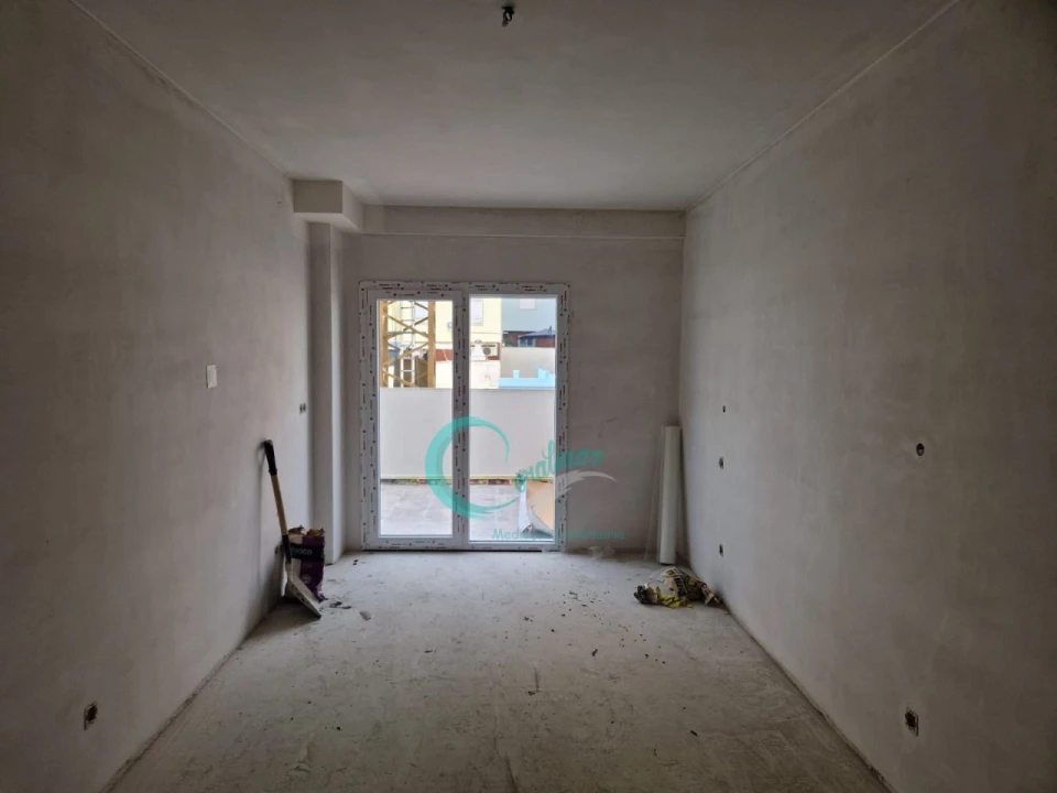 Apartamento T2 para Venda em Corroios Foto 17