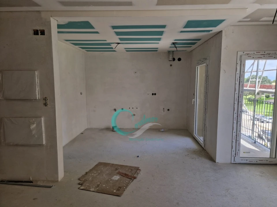 Apartamento T2 para Venda em Corroios Foto 23