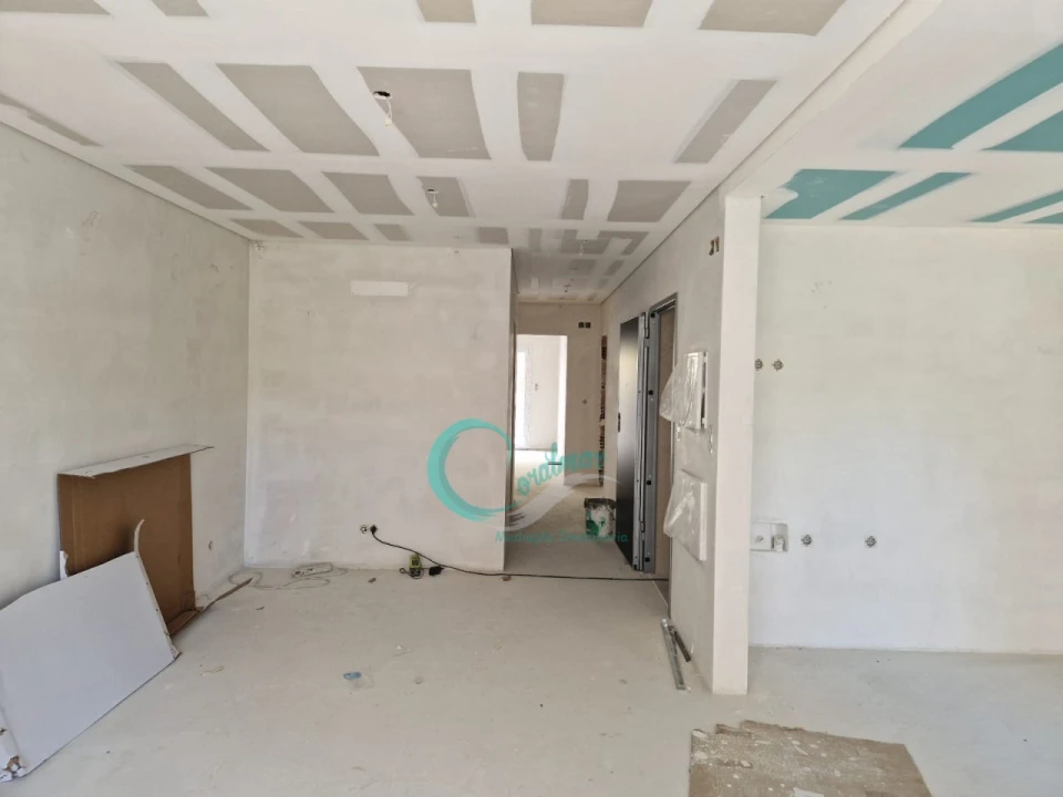 Apartamento T2 para Venda em Corroios Foto 24