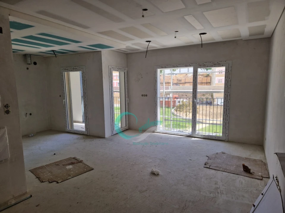 Apartamento T2 para Venda em Corroios Foto 26